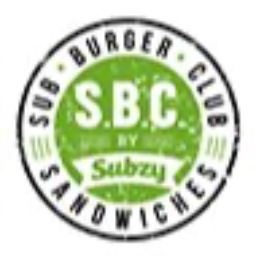 S.B.C by Subzy