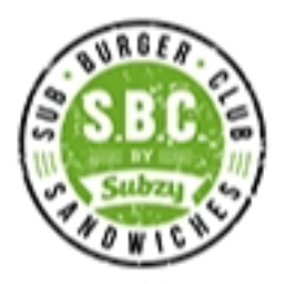S.B.C by Subzy